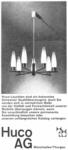 Huco 1961 2.jpg